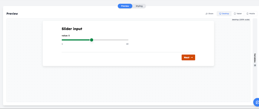 Documentation_Slider_Preview