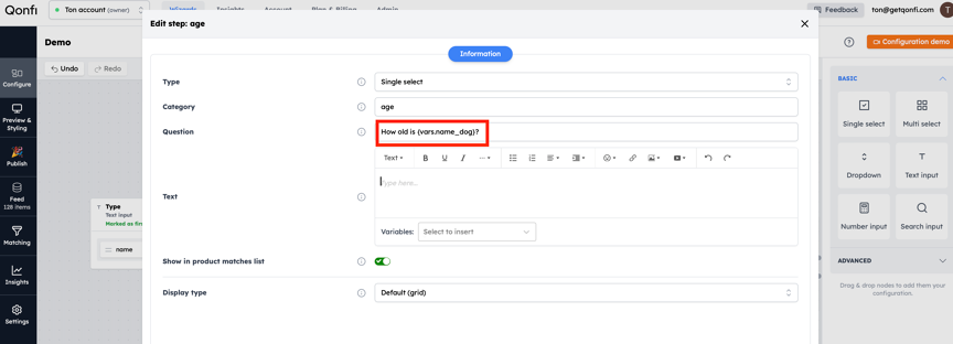 edit_dynamic_text