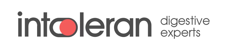 intoleran-logo