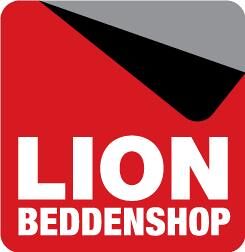 lion_beddenshop