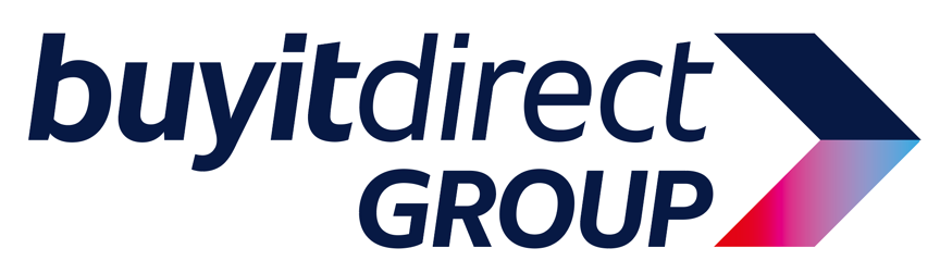 New-BID-logo-2019