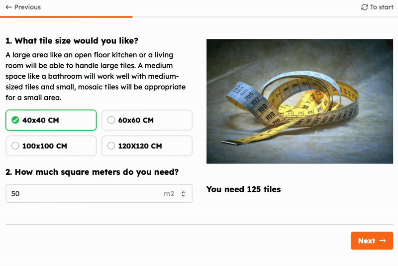 qonfi_bundles_guided_selling_calculations