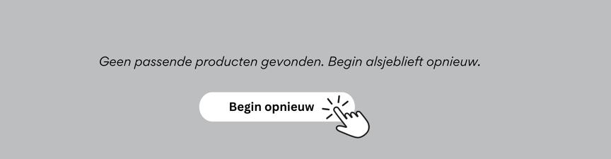 Scherm­afbeelding 2024-09-03 om 14.26.43