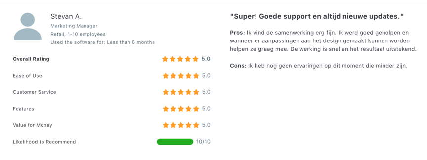 qonfi_review_traphekjes