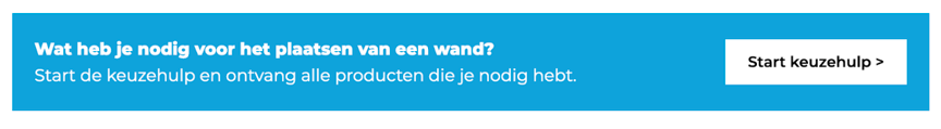 Scherm­afbeelding 2026-02-19 om 11.53.32