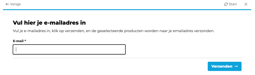 Scherm­afbeelding 2026-02-19 om 11.58.11