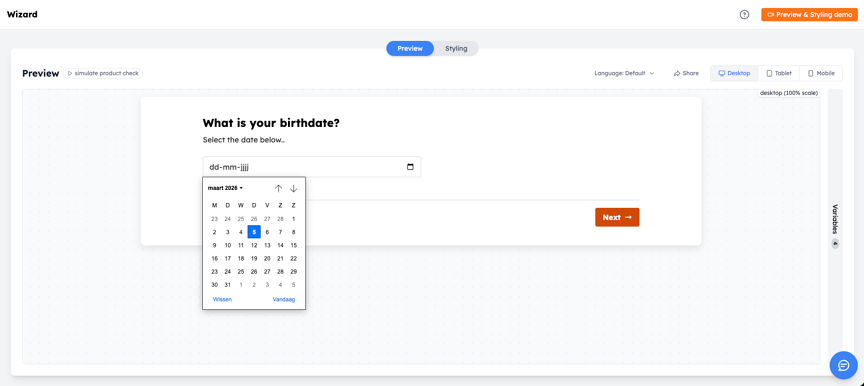 Documentation_Datepicker_Preview
