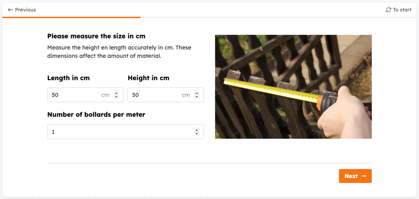 Screenshot 2025-09-12 at 14.12.56