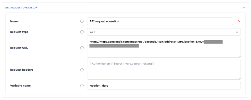 Screenshot 2026-03-16 at 13.38.13