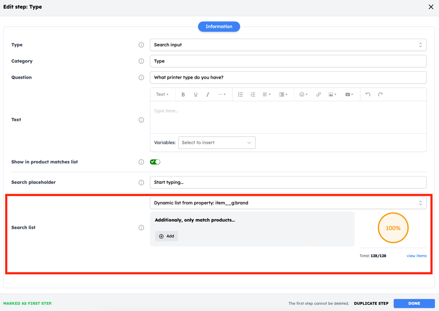 search_list_dynamic