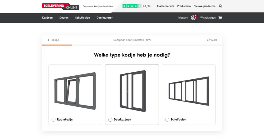 www.toeleveringonline.nl_ontdek-ons-aanbod_(Macbook Air) (1)
