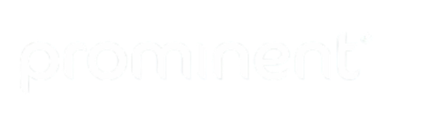 Untitled design (1)