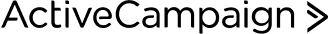 active-campaign-logo
