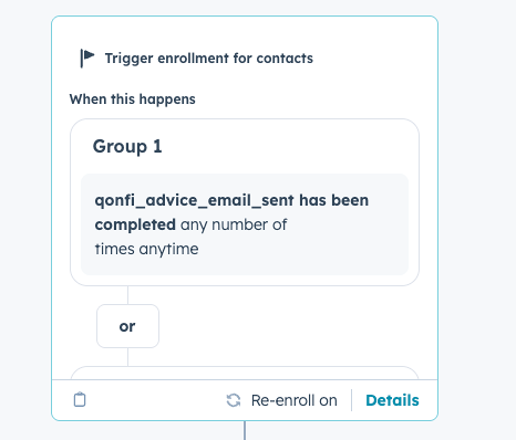 Documentation_HubspotAdvice_Trigger