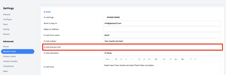 qonfi_mail_preview_text