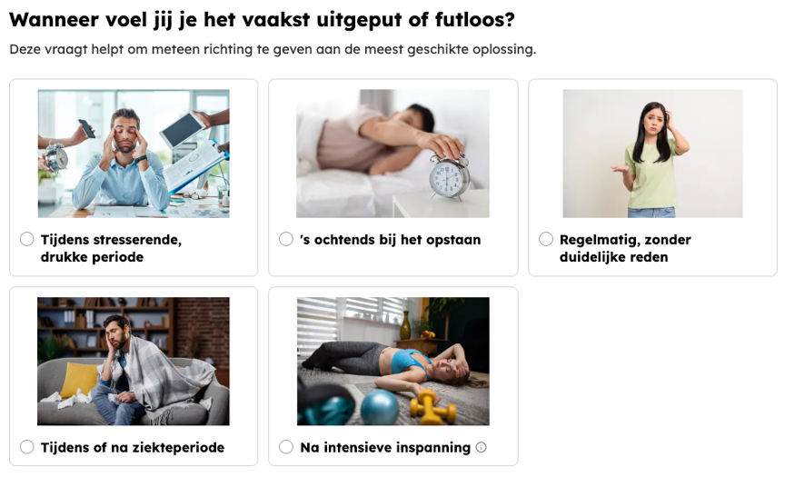 question_supplements_qonfi_guided_selling