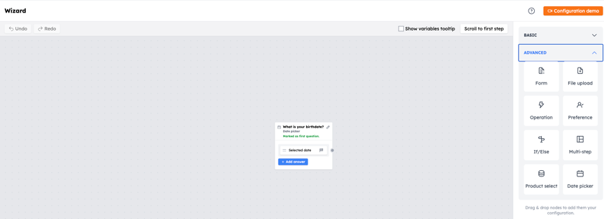 Documentation_Datepicker_Wizard