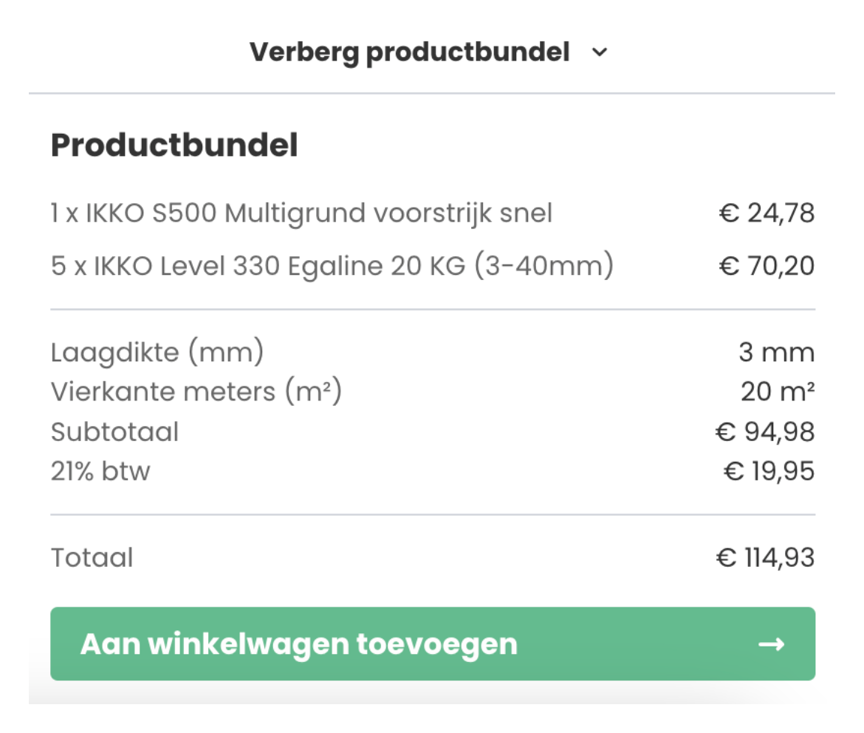 Scherm­afbeelding 2026-05-01 om 17.01.57