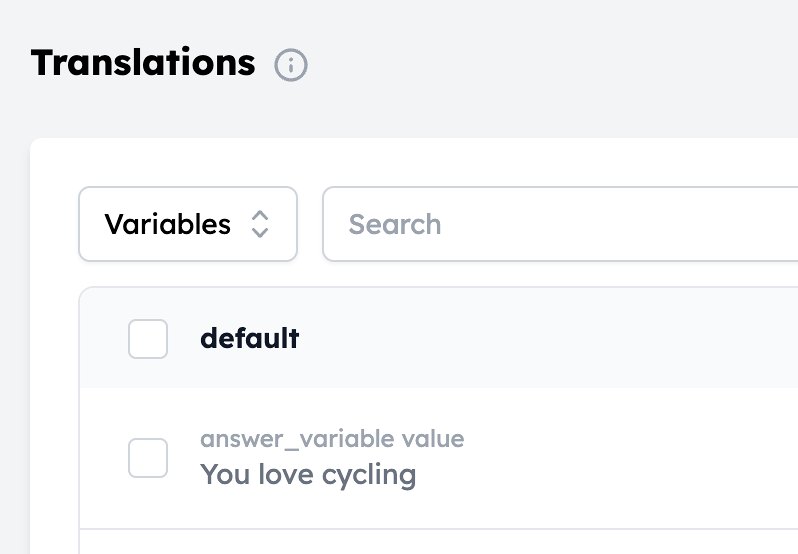 Screenshot 2025-11-18 at 14.39.18