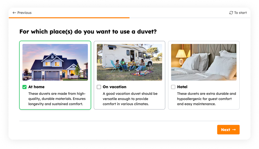 selling-guide-step