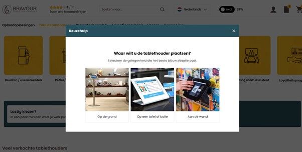 specific_selling_guide_blog_lightspeed_Qonfi