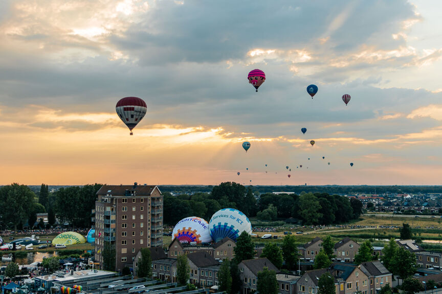 ballonnen-hardenberg