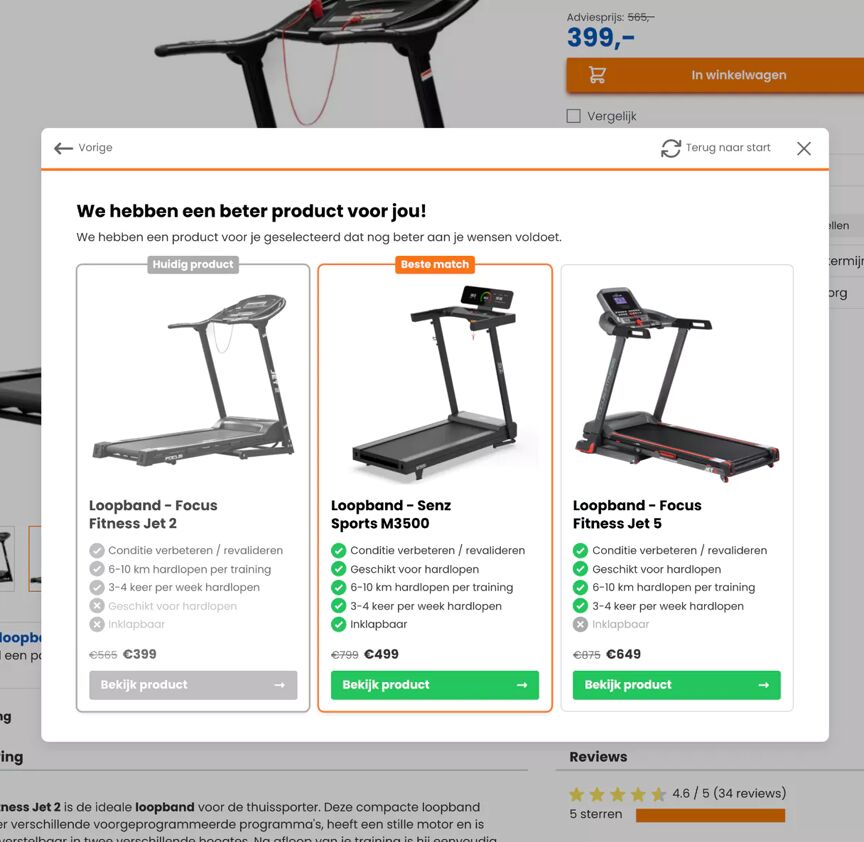 betersport-product-check