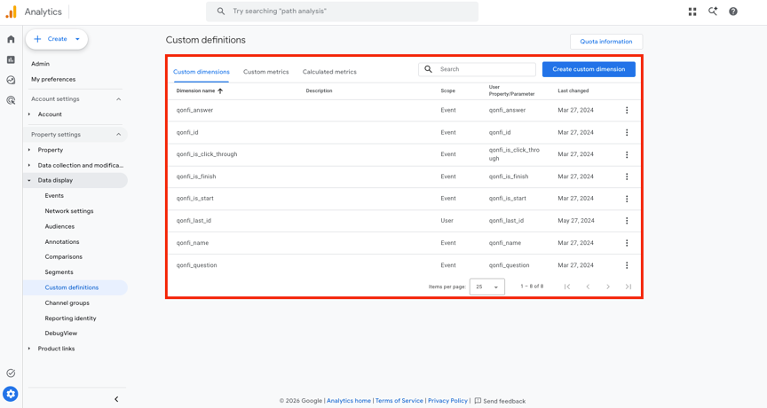 custom_dimensions_created_qonfi