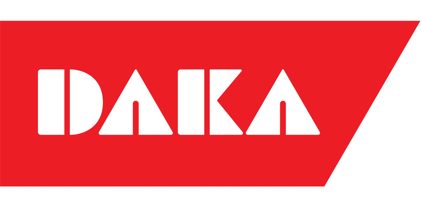 DAKA-Logo