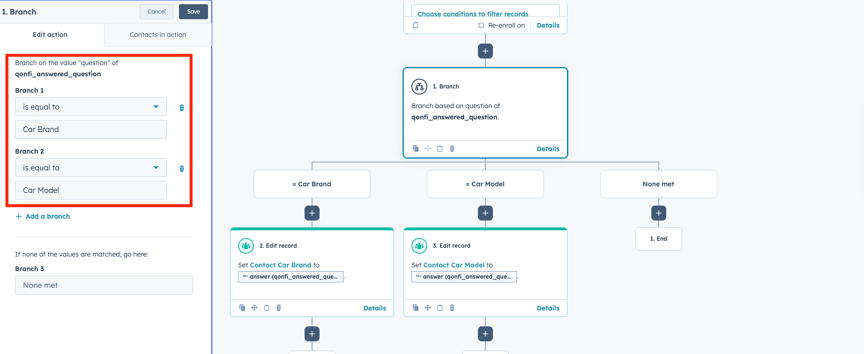 Documentation_HubSpot_BranchCategory