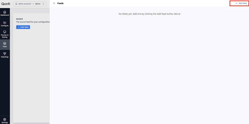 feed_upload_account