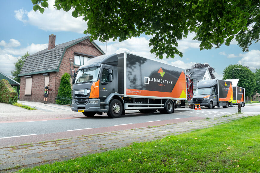 HIGHRES-Lammertink-Vastgoedzorg-juli2021-21284-Edit-Edit-scaled