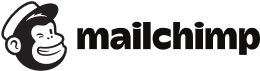 mailchimp-logo