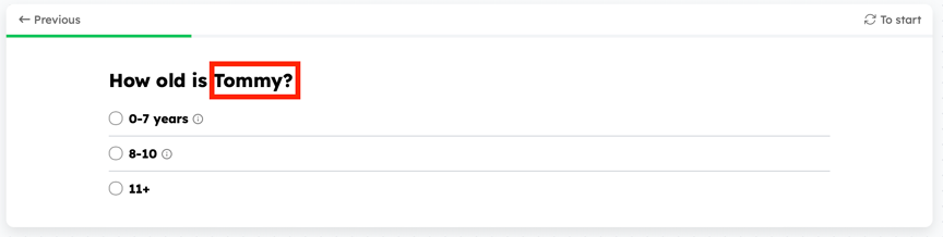preview_dynamic_text_input