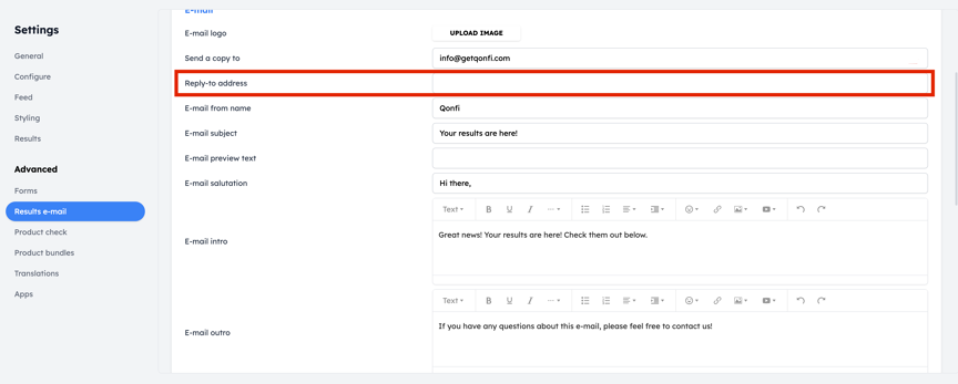 qonfi_email_reply-to