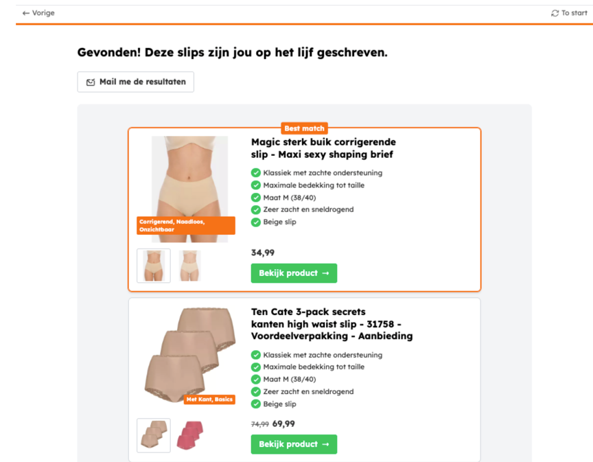 Scherm­afbeelding 2025-10-19 om 17.01.39