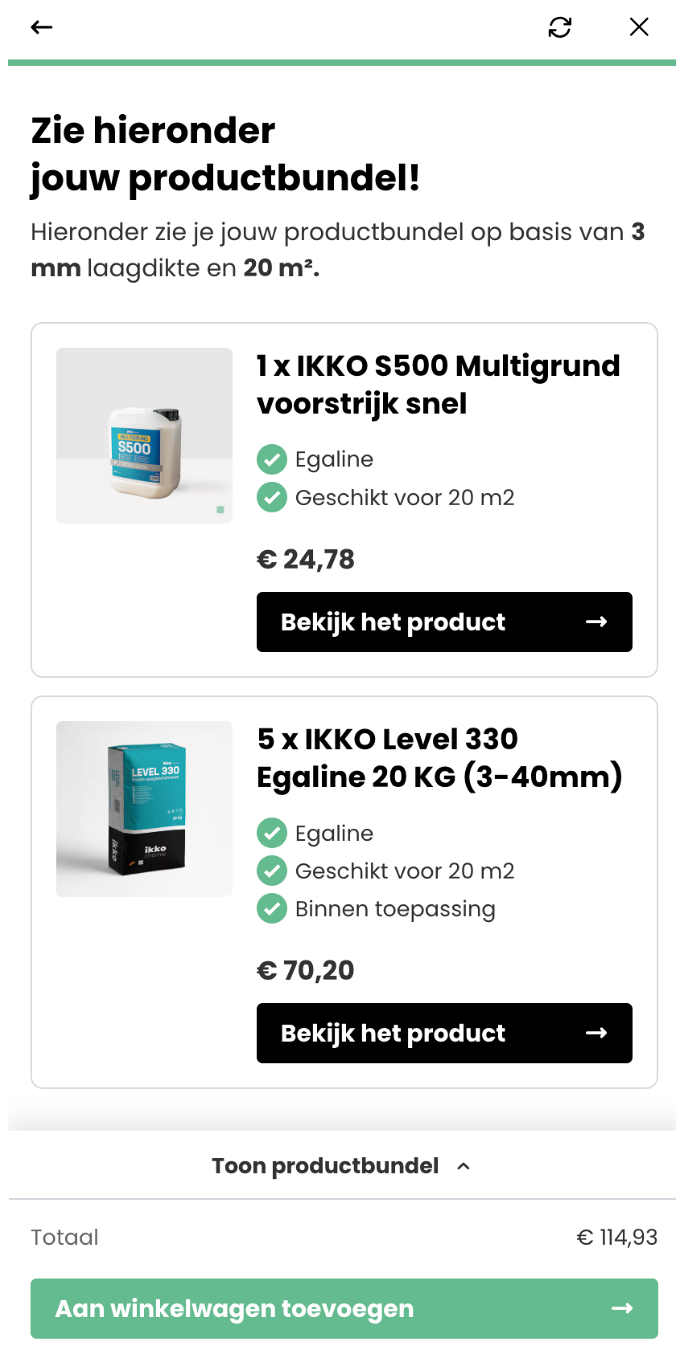 Scherm­afbeelding 2026-05-01 om 17.00.30