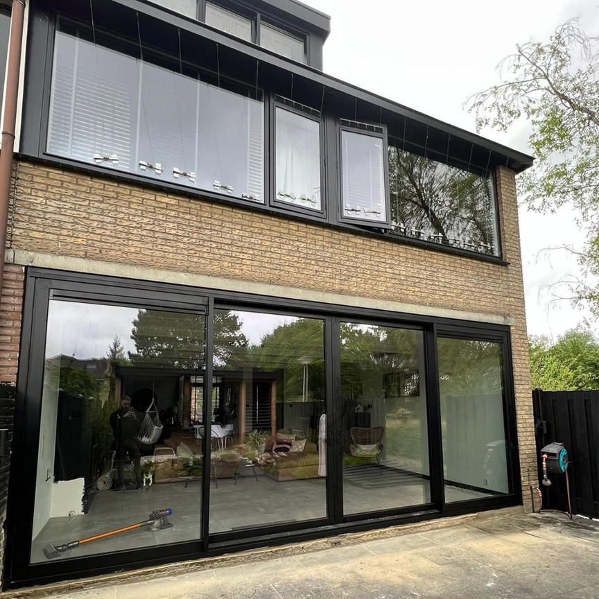 Schuifpuihome-2