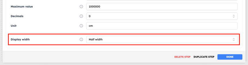 Screenshot 2025-09-12 at 14.20.54