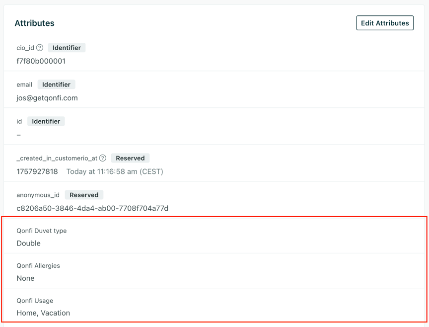 Screenshot 2025-09-15 at 14.39.16