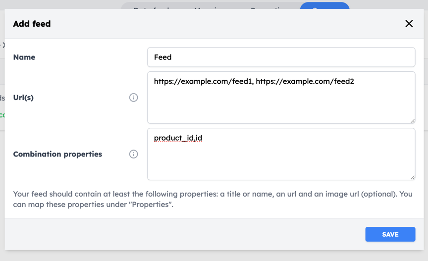 Screenshot 2026-05-18 at 13.38.17