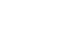 vehikit-logo