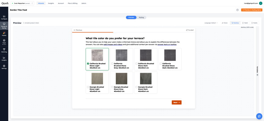 documentation_product_select_6
