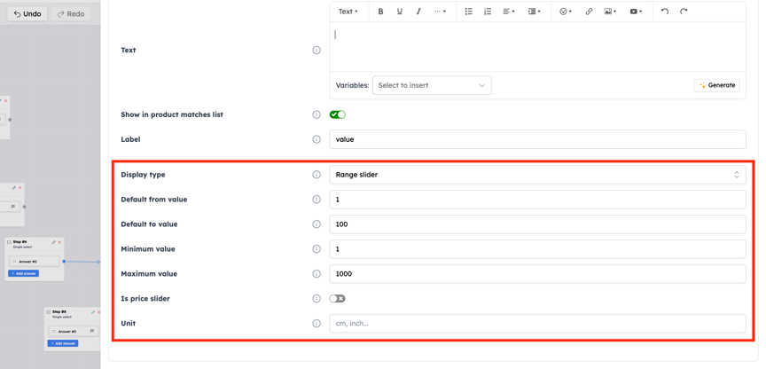 Documentation_RangeSlider_Options