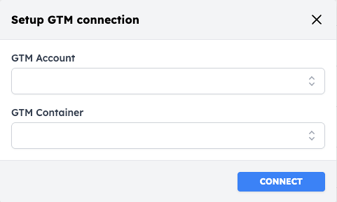 gtm_connect_qonfi