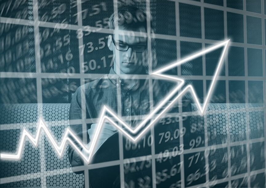 increase_b2b_leads_guided_selling
