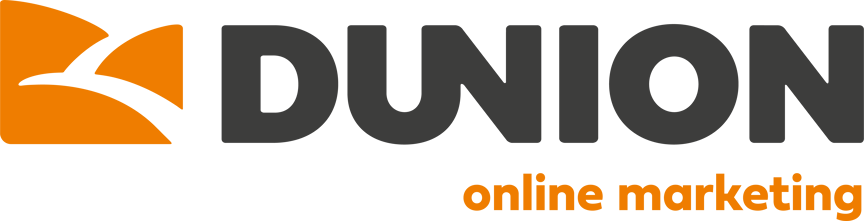 logo dunion
