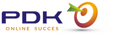 logo pdk online