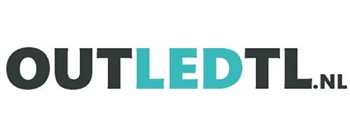 outledtl_logo