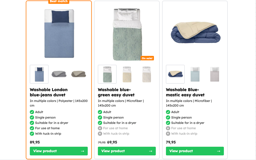 product_advice_match_label